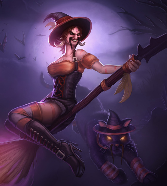 nidalee_league_of_draven__by_armice-d59o9cd.jpg