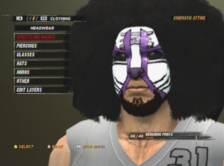 wwe_12_zane_ulmeyda__s_possible_new_mask_pt_2_by_dapowercat316-d5a0rjs.png