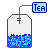 pixel_tea_bag__blue_tea_by_jericam-d5b6b