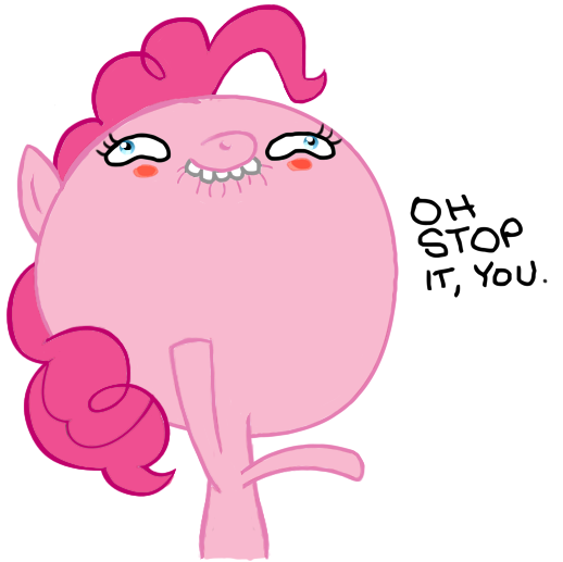 [Bild: oh_stop_it__you___pinkie_pie_version_by_...5b5ul1.png]