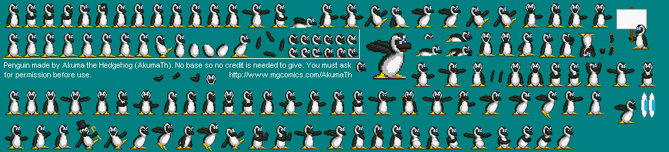 [Image: pixilated_penguin_updated_aug_2012_by_ak...5bgyfi.png]