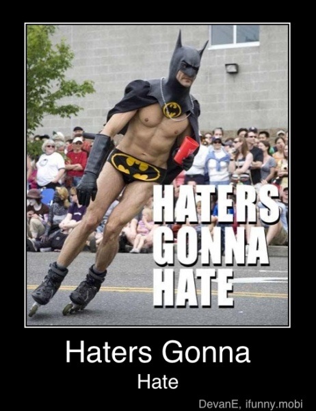 batman_haters_gonna_hate_by_deewest007-d