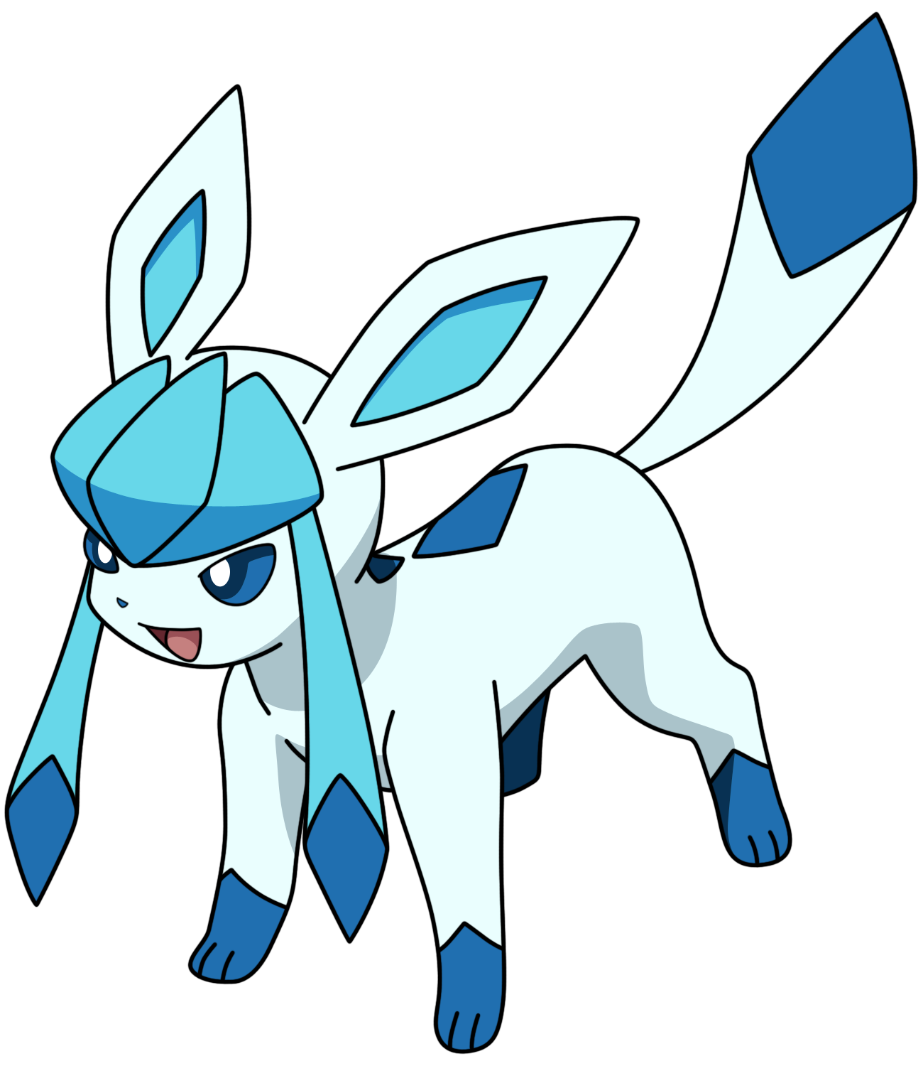 [Image: glaceon___shiny_version_by_kizarin-d5e3wht.png]