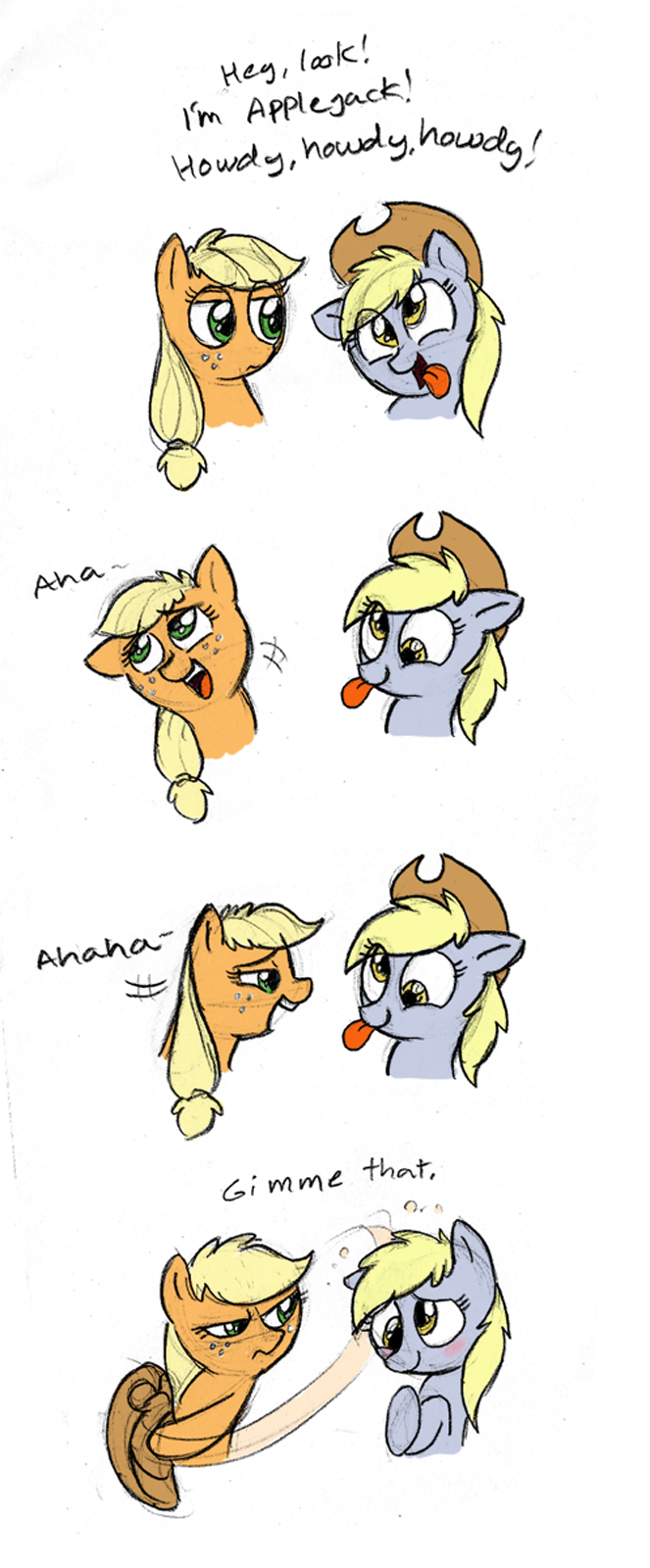 derpy__s_impersonation_by_mickeymonster-d5eoblp.png