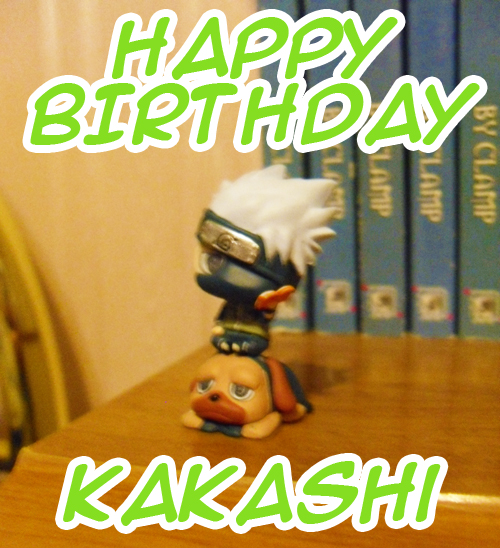 -http://fc01.deviantart.net/fs70/f/2012/259/f/4/happy_birthday_kakashi__new_addition__by_mockingbyrd-d5eyida.jpg
