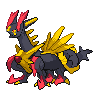 alphareus_by_thepokemonfusionist-d5f6tx1.png