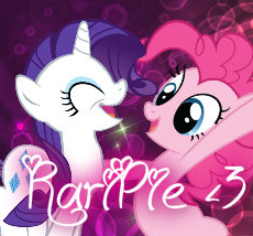 [Bild: raripie_icon_for_emiee_by_ponyrarity-d5fbuq7.png]