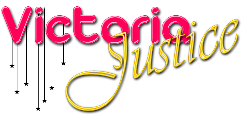 texto_victoria_justice_by_anahir-d5gcsd5