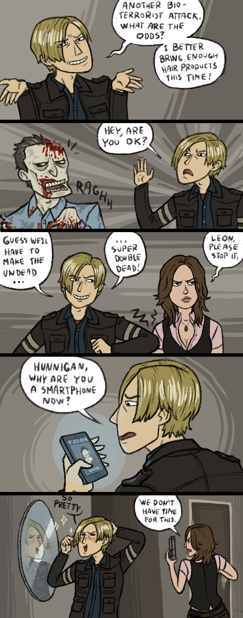 re6__the_life_of_leon_by_sparkyhero-d5h0bw6.png