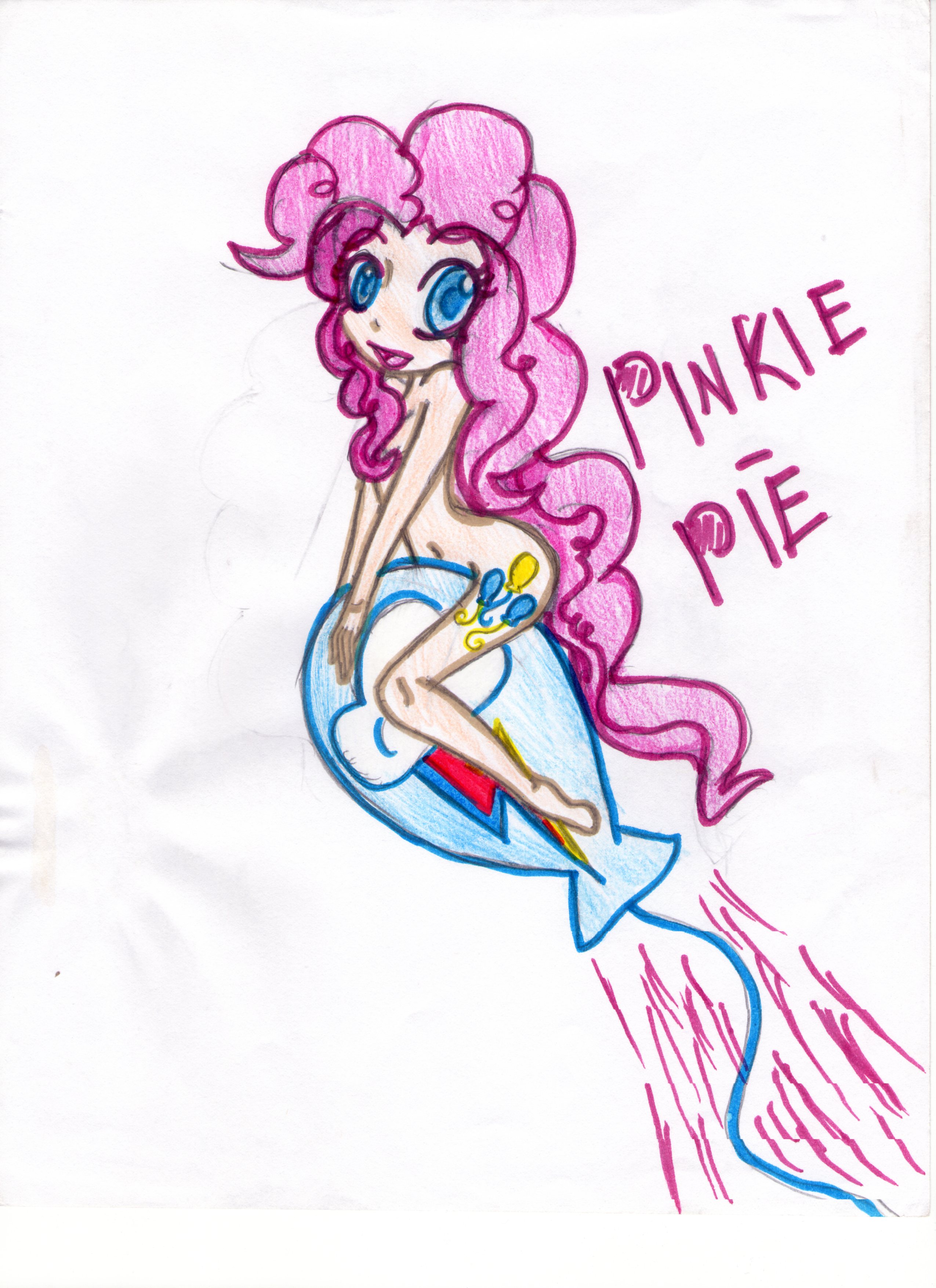pinkie_pie__dashing_on_a_balloon_by_misa