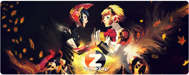 [Imagine: persona_3_zup_banner_by_valentinedemostene-d5i4d2z.png]