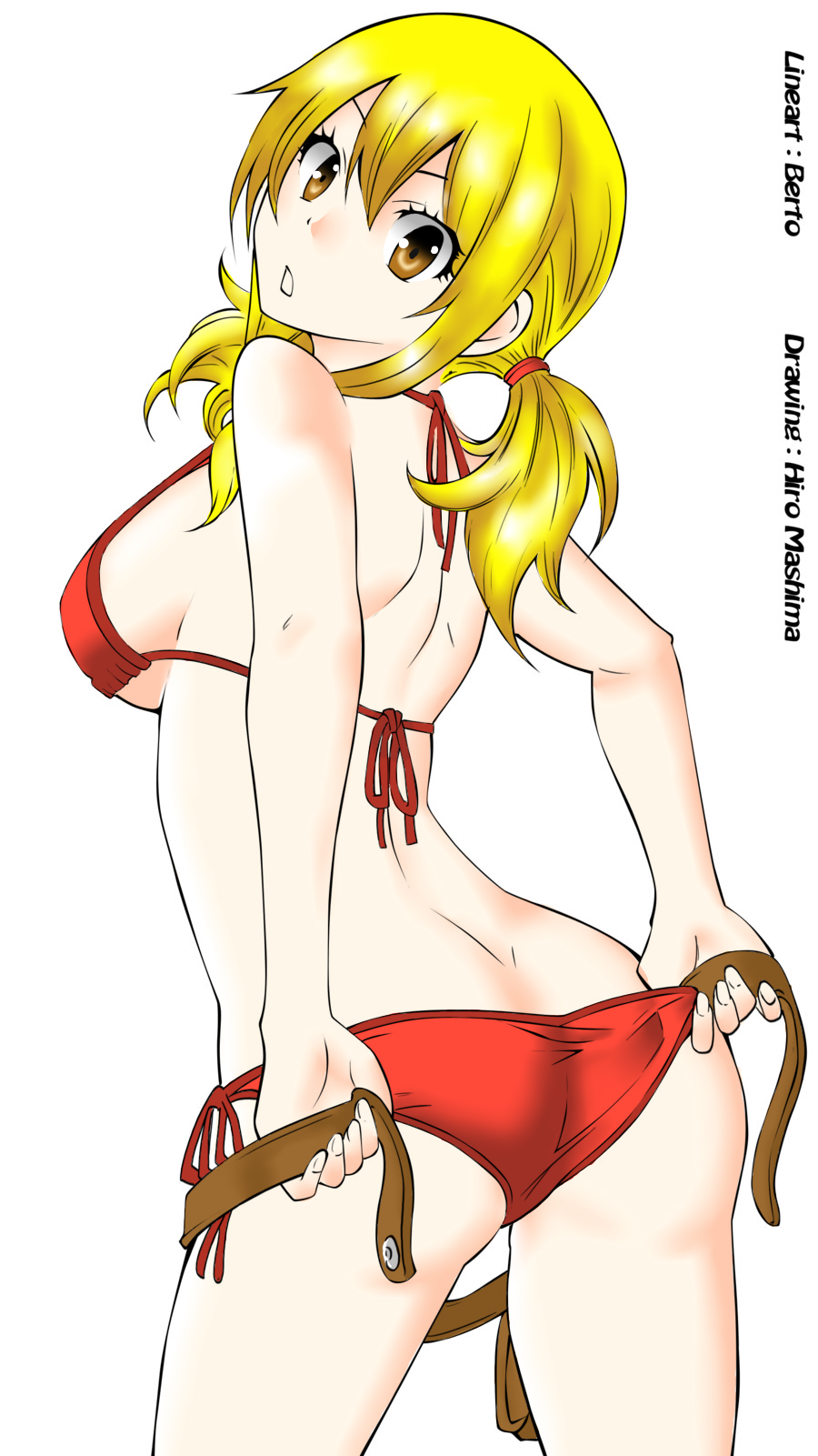 _lucy_heartfilia_by_williamhighness-d5jhen7