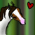 animated_patch_horse_icon_by_dinogirl500-d5m4k2w.gif