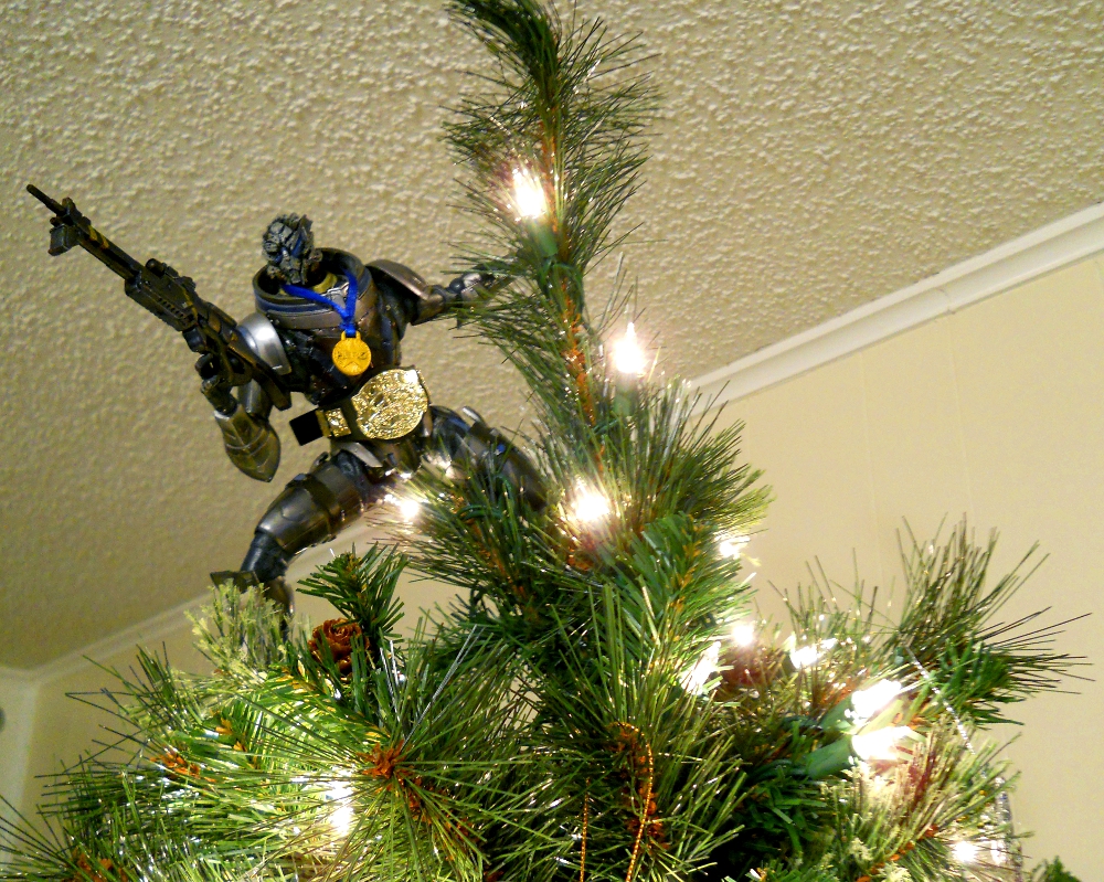archangel_atop_the_christmas_tree_by_homicide_crabs-d5n3vxe.jpg