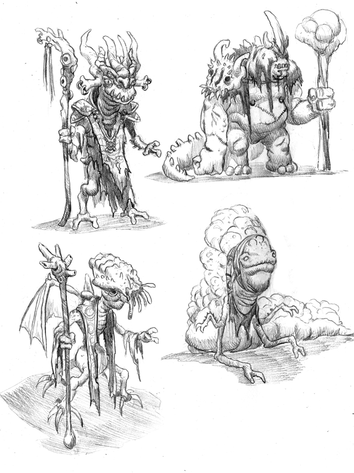 [Image: demon_sketches_by_midknight23-d5n8q5s.jpg]