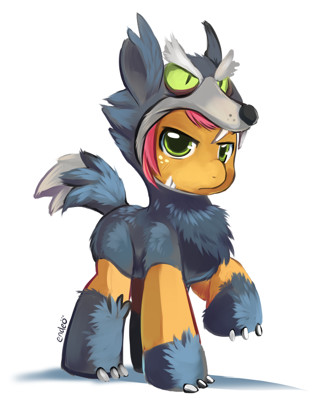 babs_wolf_seed_by_ende26-d5nhph8.png