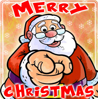 merry_christmas_by_qsmarte-d5nso0j