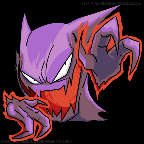 what_a_funny_story__haunter__by_michaeljlarson-d5o8kuj.png