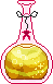 power_potion_by_tahbikat-d5oh2h4.png
