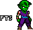 piccolo_revamp_lsws_by_felixthespriter-d5oldwx.png