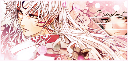 another_signature_of_sesshomaru_by_siegh