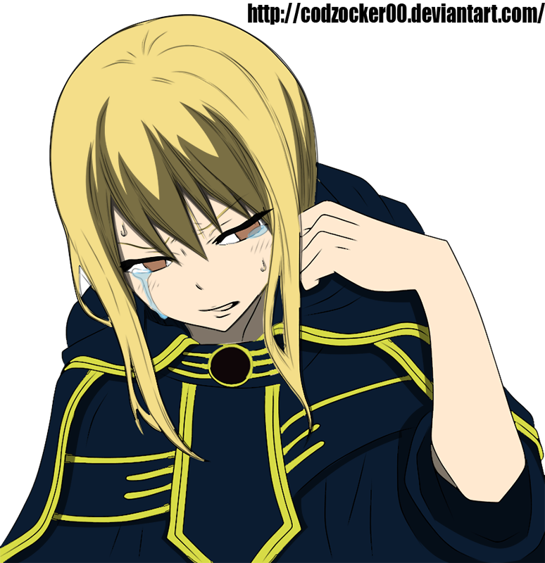 fairy_tail_312_future_lucy_by_codzocker00-d5orzpg.png