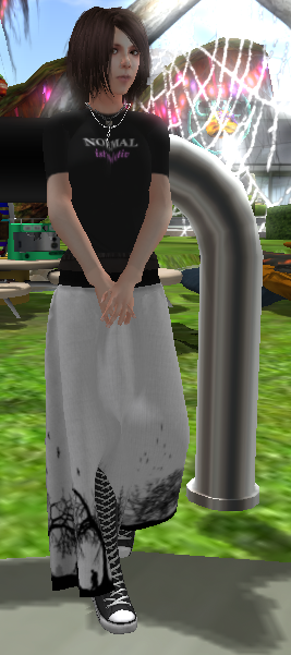 jona____in_sl_by_zwerg8-d5ow00c.png
