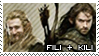 the_hobbit__kili_and_fili_stamp_by_immature_giraffe-d5p058t.png