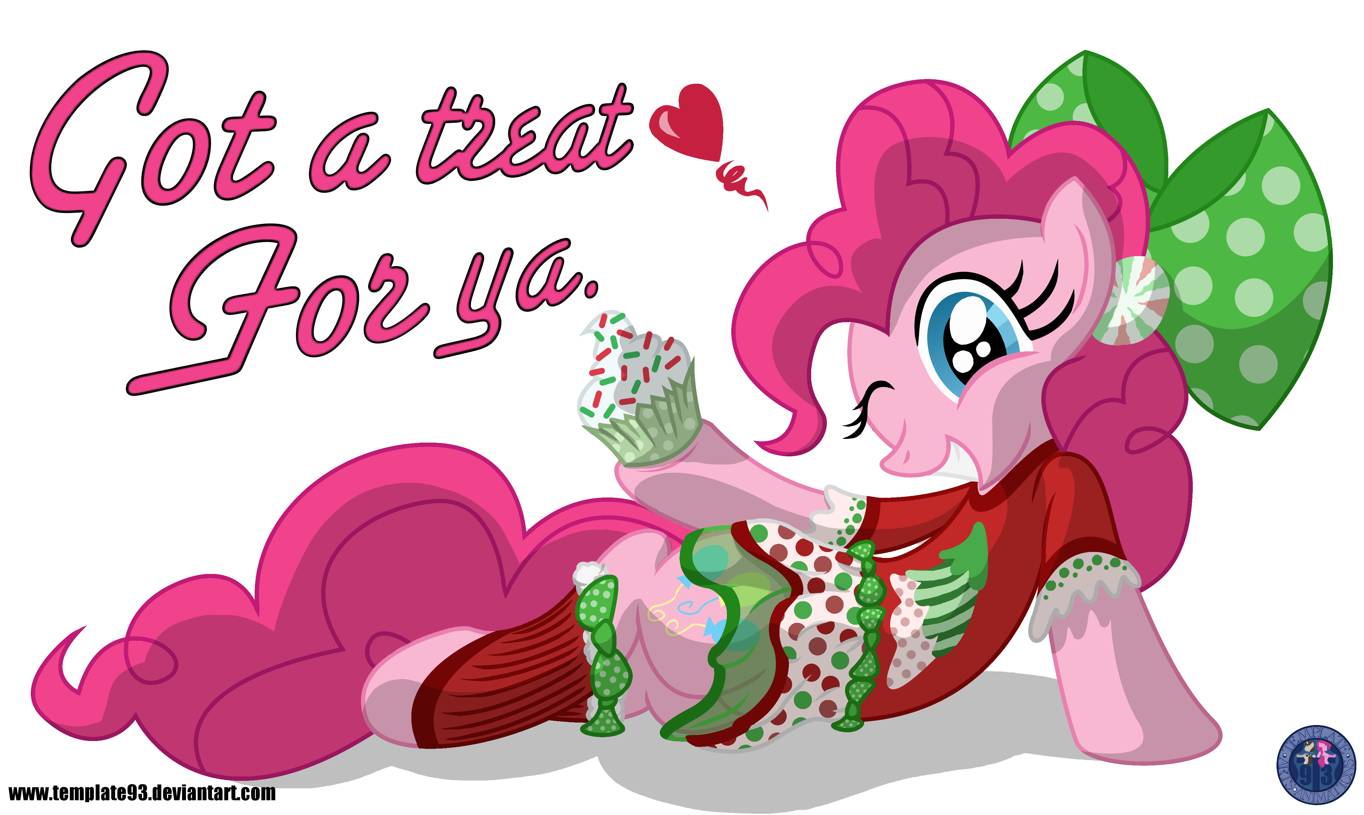 pinkie__s_treat_by_template93-d5p5sya.png