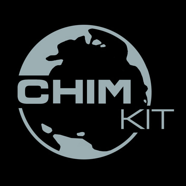 tes___chim_kit_logo_by_izz_noxfox-d5pciy