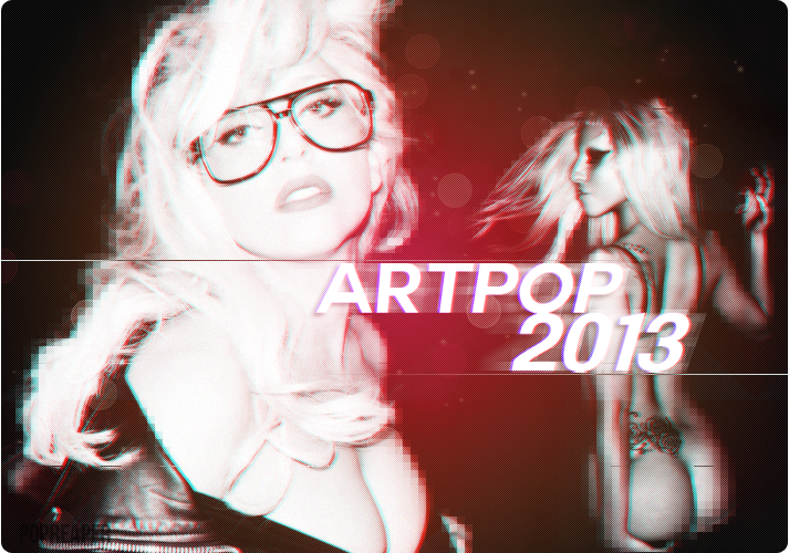 lady_gaga___banner_by_popreaper-d5qboxe.png