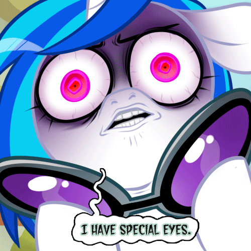 i_have_special_eyes_by_monstrenoir-d5qqpaw.gif