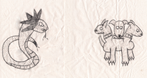 napkin_art_of_the_gods_by_rubydragoncat-d5rdktx.png