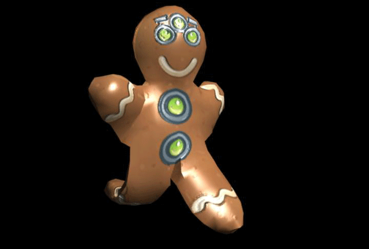 [Image: animated_gingerbread_cyborg_by_levigratton-d5s1ken.gif]