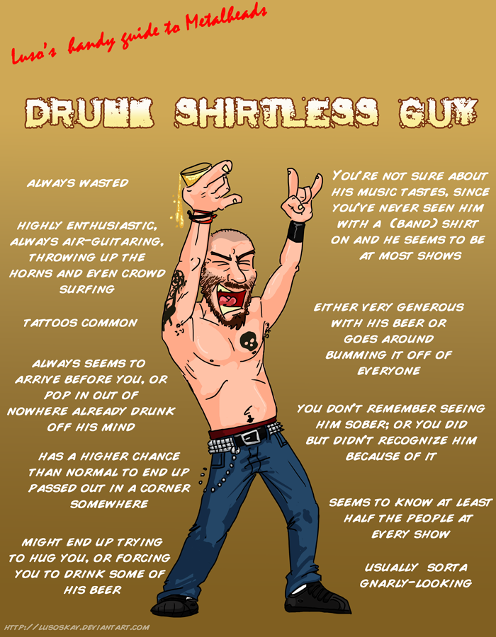 metal_101__drunk_shirtless_guy_by_lusosk