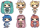 _free__vocaloid_icon_set_by_revpixy-d5v1vfh.gif