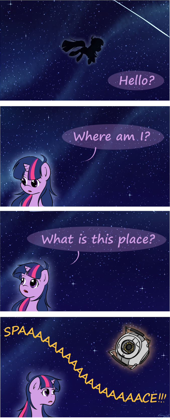 [Obrázek: _episode_spoiler__what_is_this_place__by...5v8f26.png]