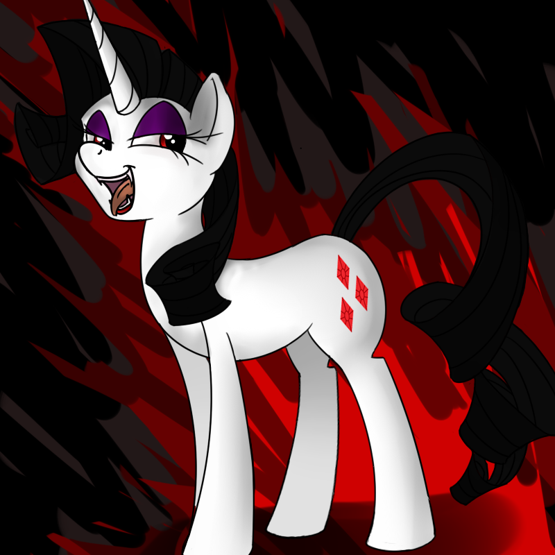 [Obrázek: vampire_rarity_bliss_by_wouhlven-d5w5t0l.png]