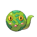 lizard_fluffball_by_superjub-d5why89.png