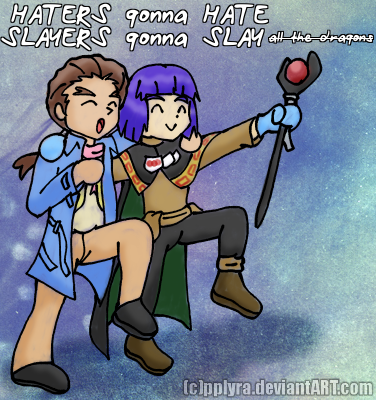 slayers_wizer_and_xellos_hanging_out_by_pplyra-d5x858e.png