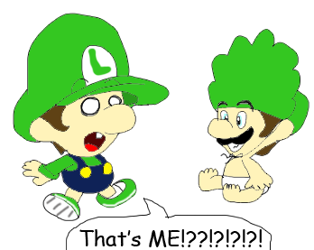 the_fake_mario_show_is_weird_by_babyluigionfire-d5xbb9v.png