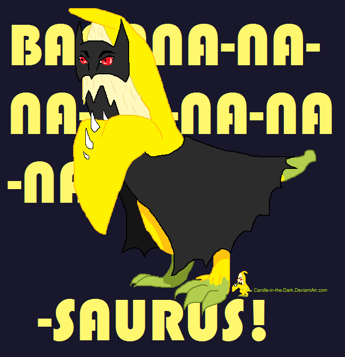 bananananasaurus_by_candle_in_the_dark-d5y9xtl.png