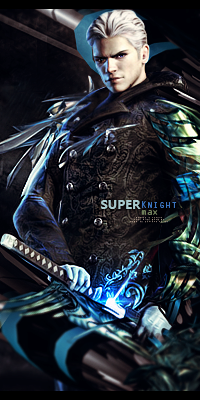 super_knight_by_maxresh-d5y7dk2.png