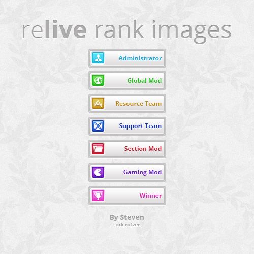 relive_ranks__download_on_outline__by_cdcrotzer-d5yzojx.png
