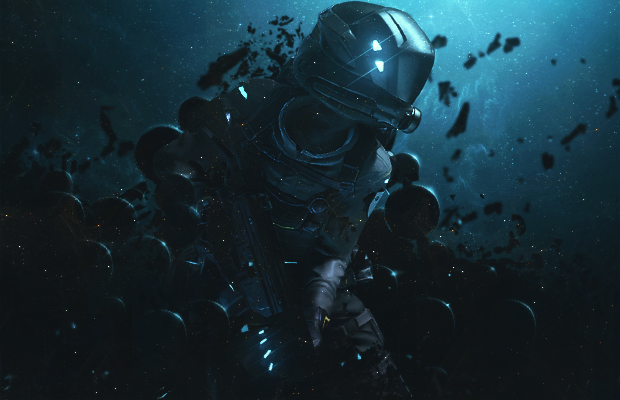 space_man_by_joshuadesigns-d61zbzf.png