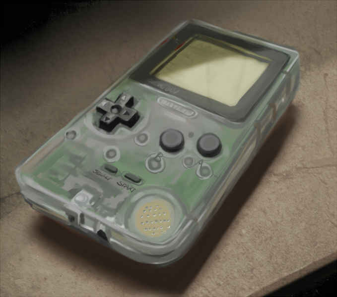 [Image: gameboy_pocket_by_kainaturally-d62n575.jpg]