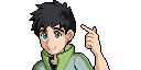 andrew_s_vs_sprite_by_arishoz-d55hef8.png