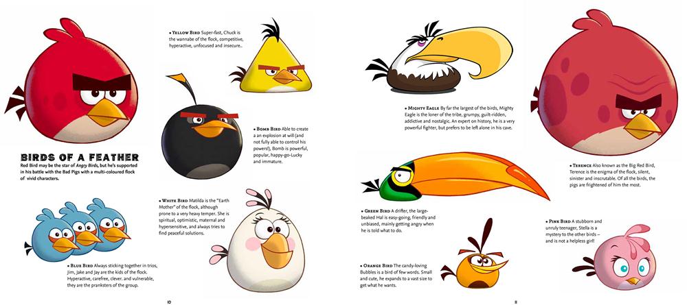 angry_birds_toons___by_greenpig828-d6559w7.jpg