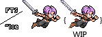 back_in_this__future_trunks_dash_lsws__by_felixthespriter-d65ih3j.png