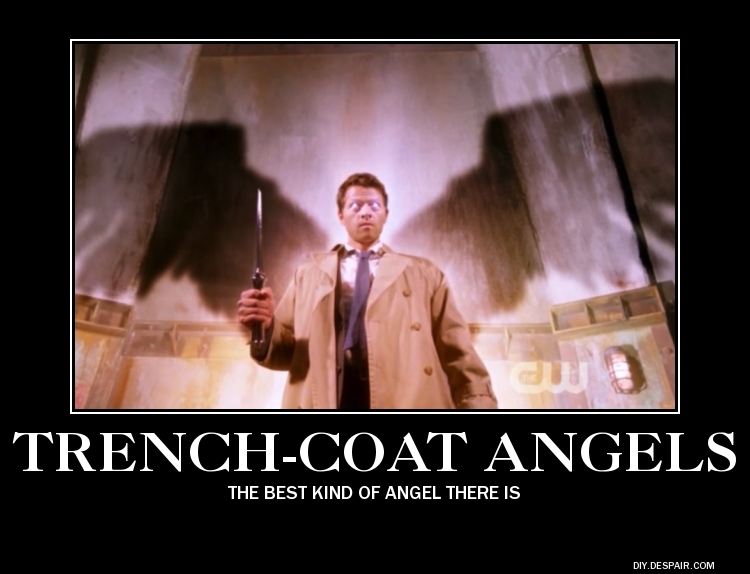 trench_coat_angels_demotivational_by_dap